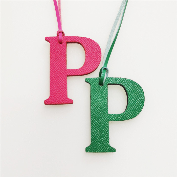 ภาษาอังกฤษ Letter P ตัวอักษร C - Women Accessories Name In English บทวิจารณ์และราคา