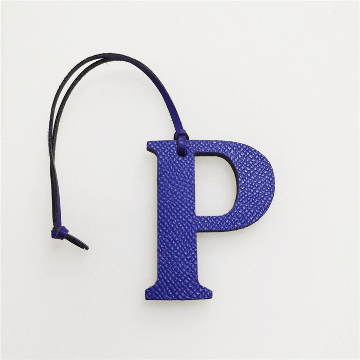 ภาษาอังกฤษ Letter P ตัวอักษร C - Women Accessories Name In English บทวิจารณ์และราคา