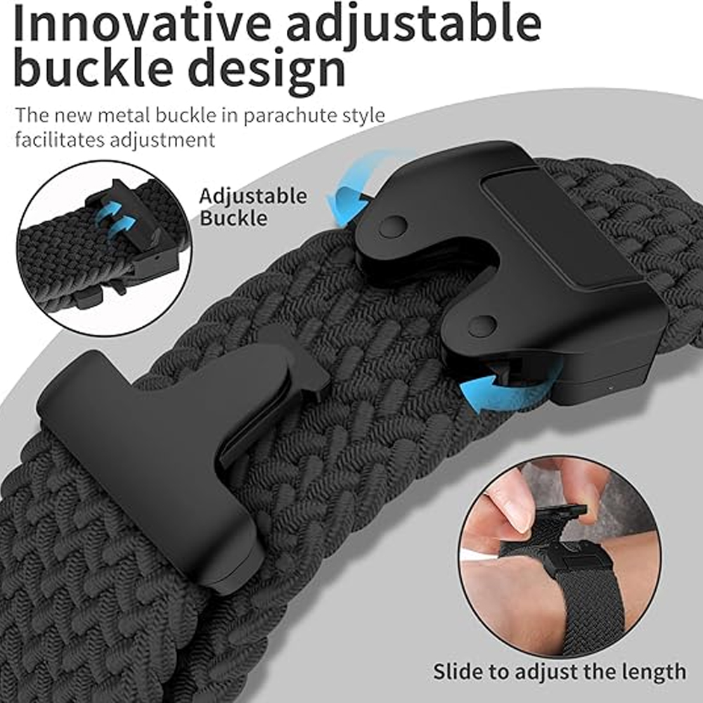 ร่มชูชีพสําหรับ Galaxy Watch 7 - Women Accessories Website บทวิจารณ์และราคา