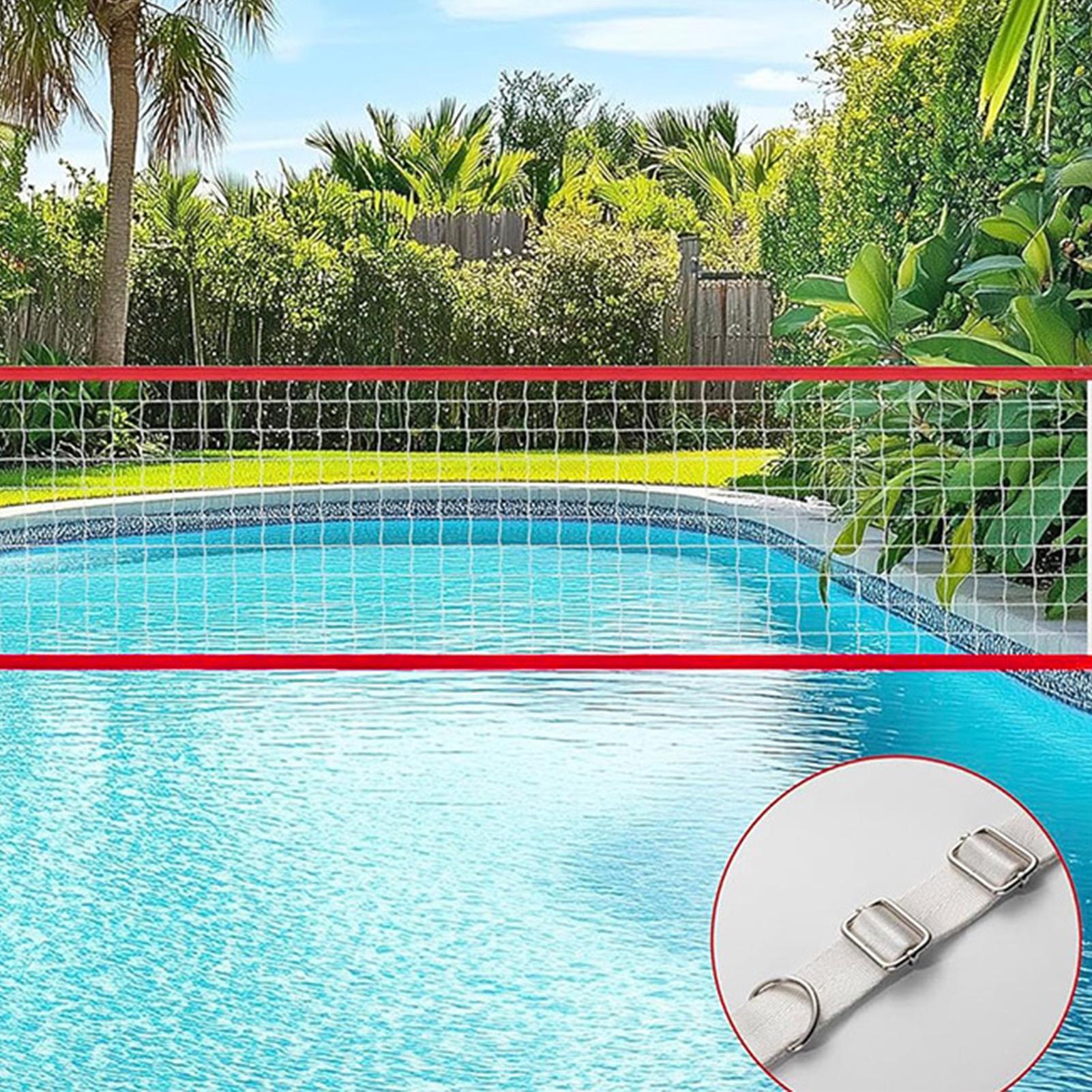 ตาข่ายวอลเลย์บอลสำหรับสระว่ายน - Women'S Volleyball Accessories บทวิจารณ์และราคา