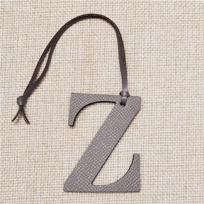 พวงกุญแจหนังวัวแท้/หนัง PU รูป - Women Accessories Name In English บทวิจารณ์และราคา