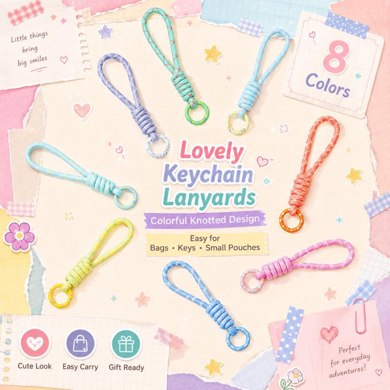สายคล้องโทรศัพท์มือถือแบบถักหล - Women Accessories Holder บทวิจารณ์และราคา