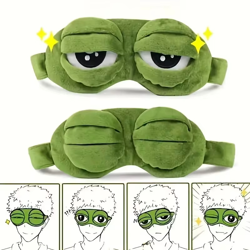 หน้ากากปิดตาทรงกบสำหรับปาร์ตี้ - Women Knight Accessories บทวิจารณ์และราคา