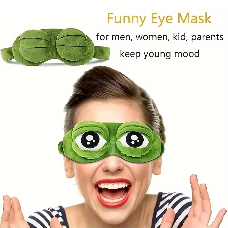 หน้ากากปิดตาทรงกบสำหรับปาร์ตี้ - Women Knight Accessories บทวิจารณ์และราคา