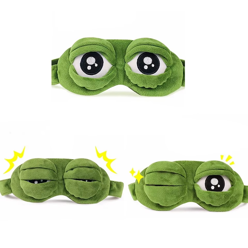 หน้ากากปิดตาทรงกบสำหรับปาร์ตี้ - Women Knight Accessories บทวิจารณ์และราคา