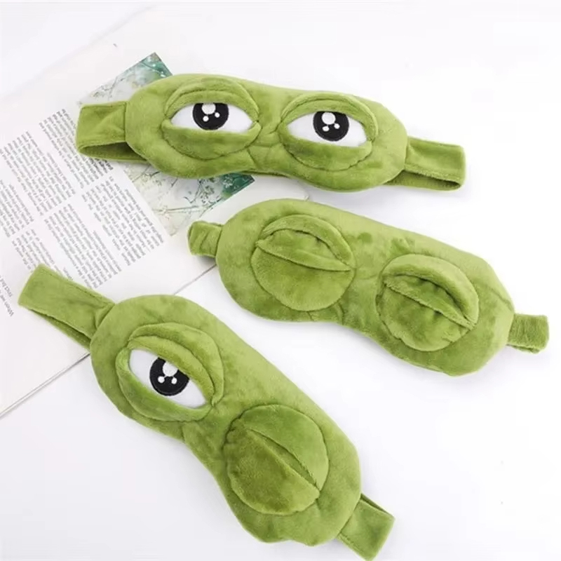 หน้ากากปิดตาทรงกบสำหรับปาร์ตี้ - Women Knight Accessories บทวิจารณ์และราคา