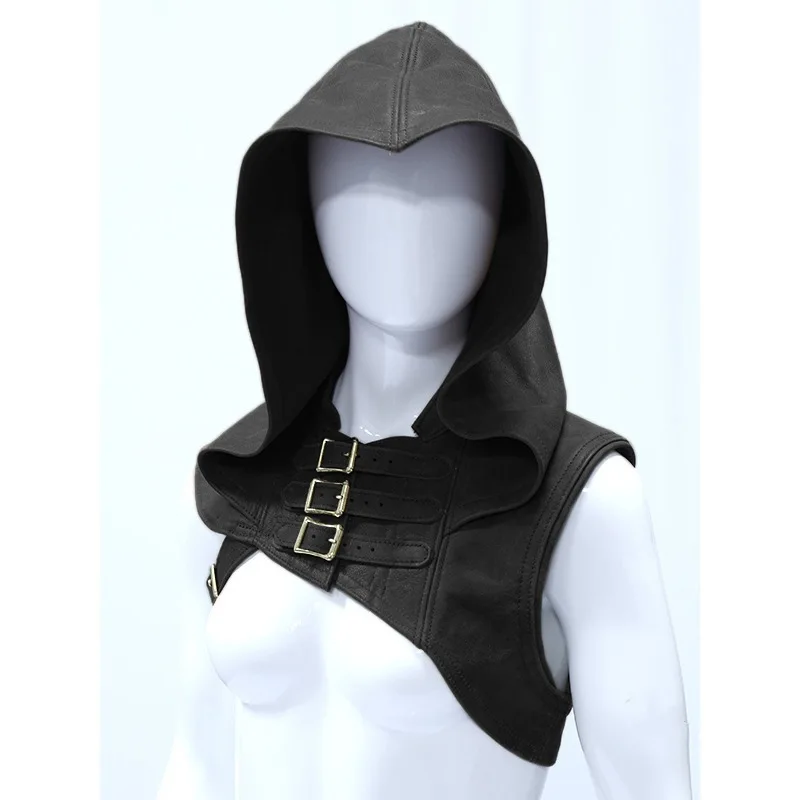 เครื่องประดับชุดยุคกลางสำหรับผ - Women Knight Accessories บทวิจารณ์และราคา