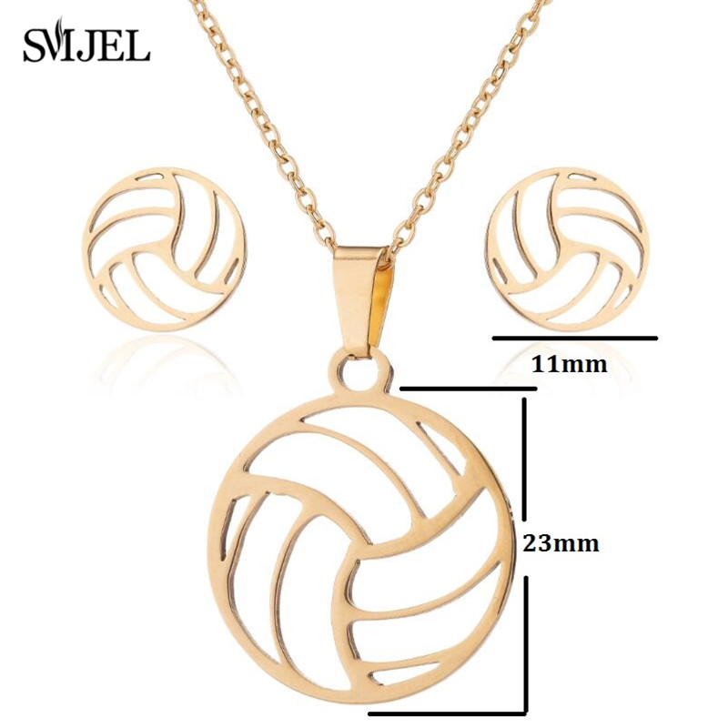 ชุดเครื่องประดับวอลเลย์บอลสแตน - Women'S Volleyball Accessories บทวิจารณ์และราคา
