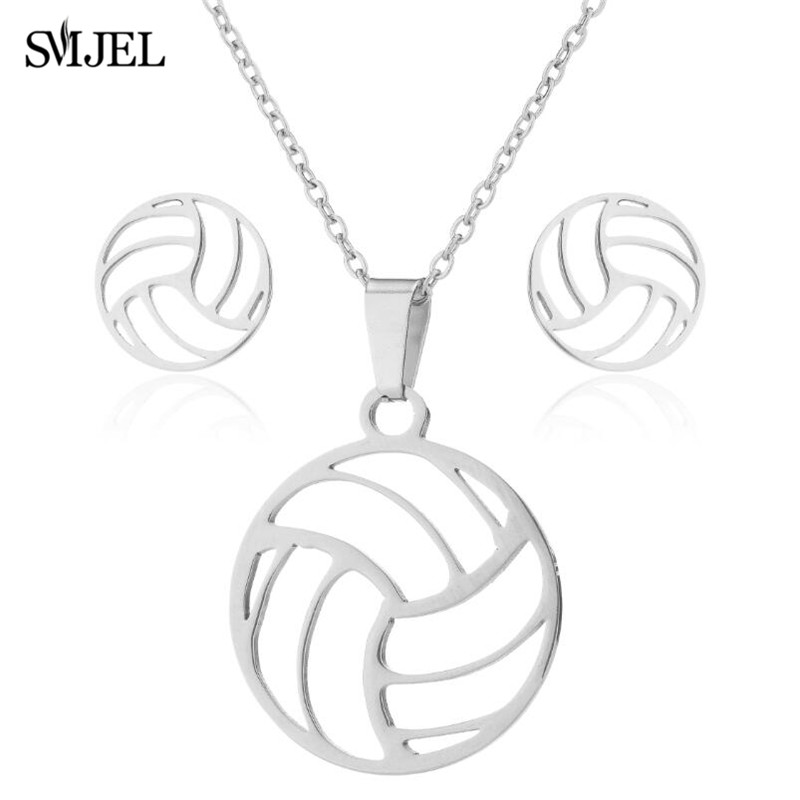 ชุดเครื่องประดับวอลเลย์บอลสแตน - Women'S Volleyball Accessories บทวิจารณ์และราคา