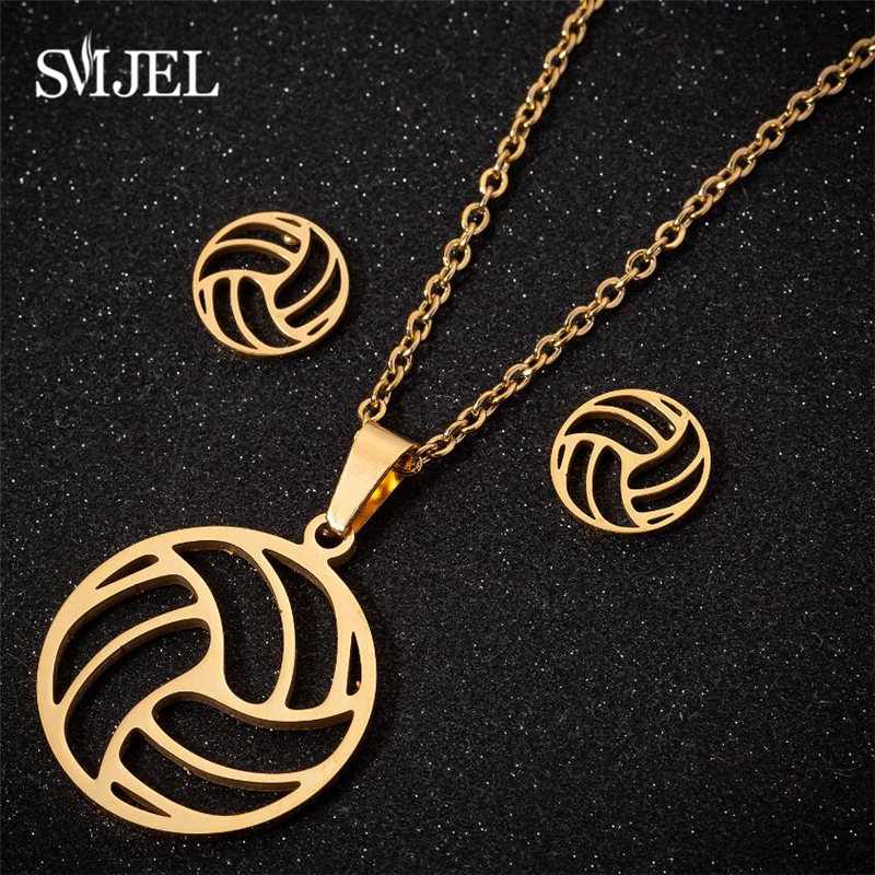 ชุดเครื่องประดับวอลเลย์บอลสแตน - Women'S Volleyball Accessories บทวิจารณ์และราคา