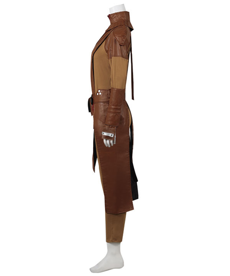 Bastila Shan คอสเพลย์เครื่องแต - Women Knight Accessories บทวิจารณ์และราคา