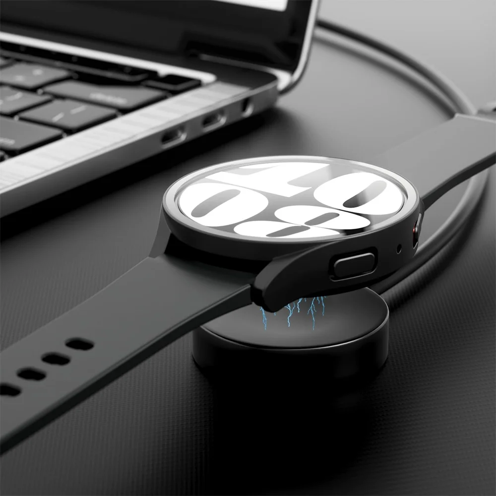 กระจกนิรภัย + กรณีสําหรับ Sams - Women Accessories Website บทวิจารณ์และราคา