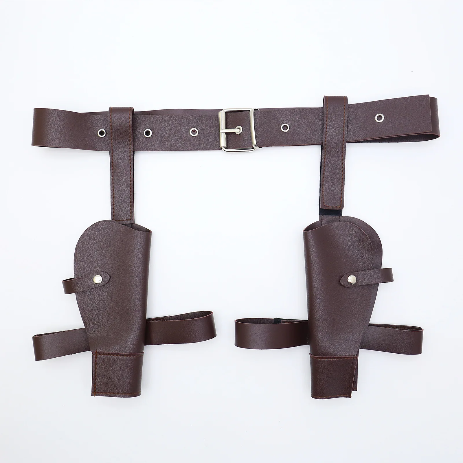 ชุดคอสเพลย์ฮาโลวีนผู้หญิง ลายโ - Women Accessories Holder บทวิจารณ์และราคา