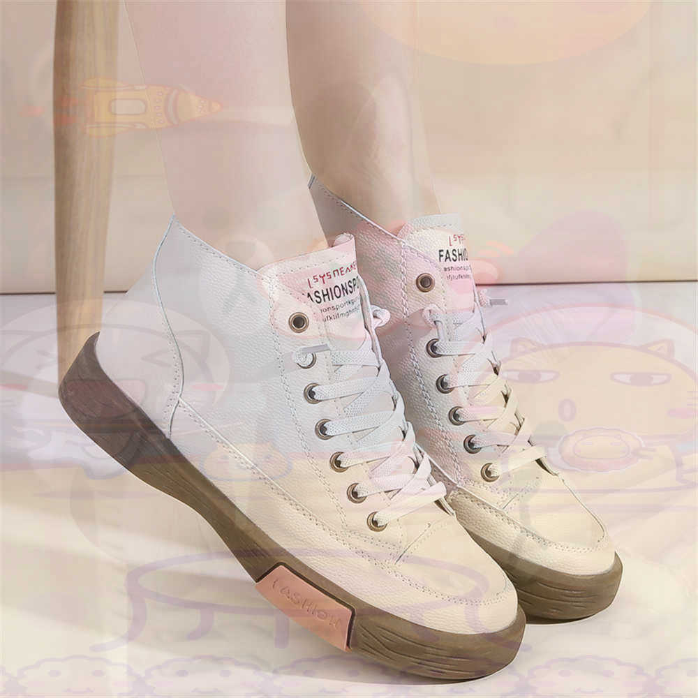 High Top Hi Cut Offers สเก็ตบอ - Women'S Volleyball Accessories บทวิจารณ์และราคา