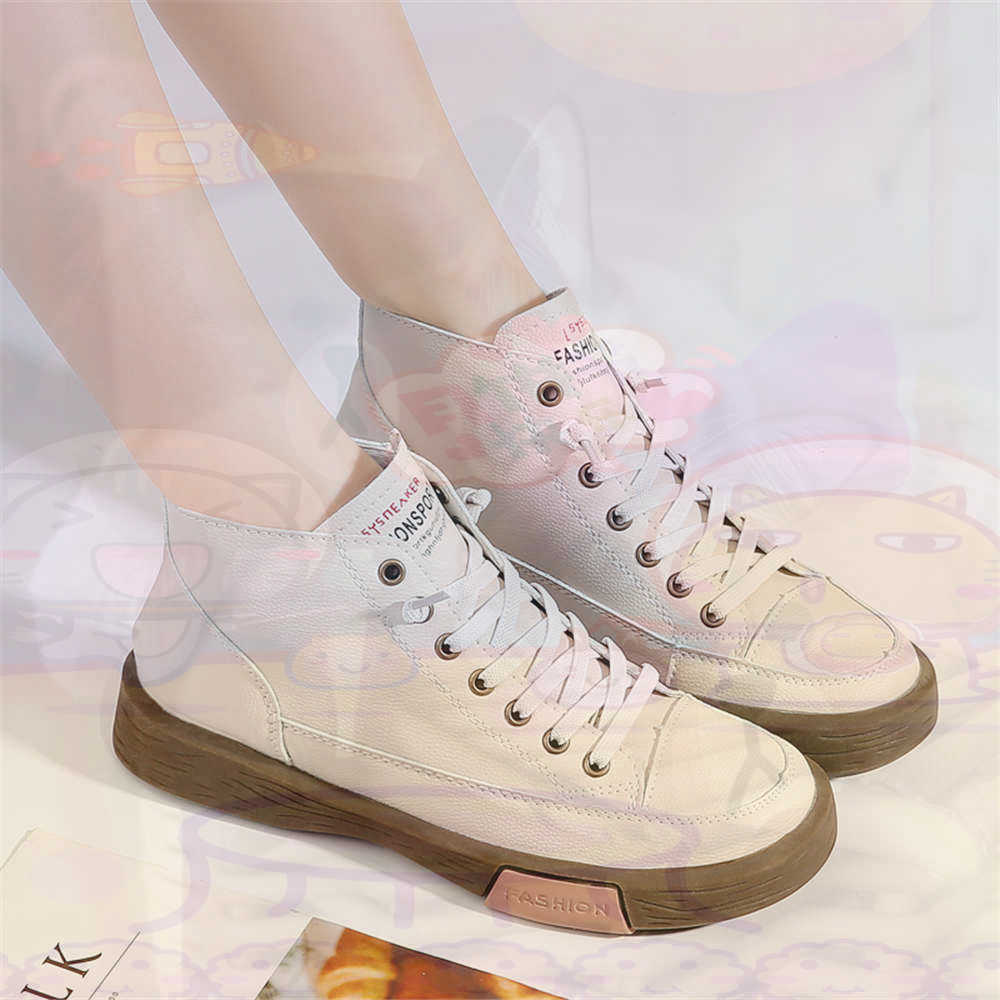 High Top Hi Cut Offers สเก็ตบอ - Women'S Volleyball Accessories บทวิจารณ์และราคา
