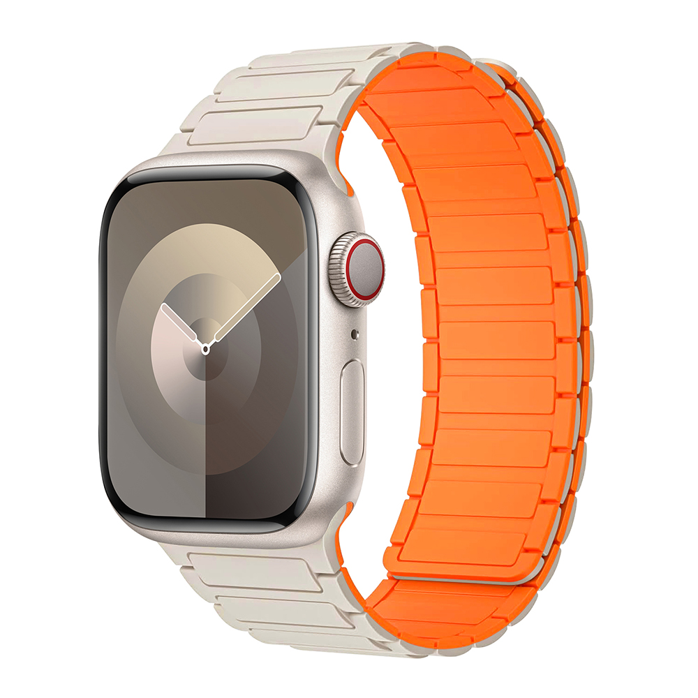 สายสำหรับ Apple Watch 10 ขนาด  - Women Accessories Website บทวิจารณ์และราคา