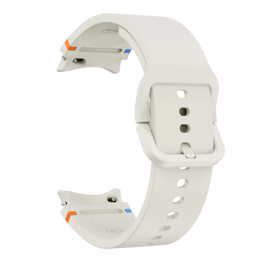 สายสำหรับ Samsung Galaxy Watch - Women Accessories Website บทวิจารณ์และราคา