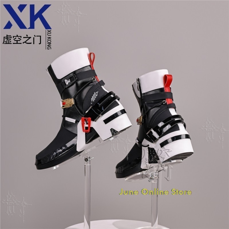 อะนิเมะคอสเพลย์เครื่องแต่งกายอ - Women Knight Accessories บทวิจารณ์และราคา