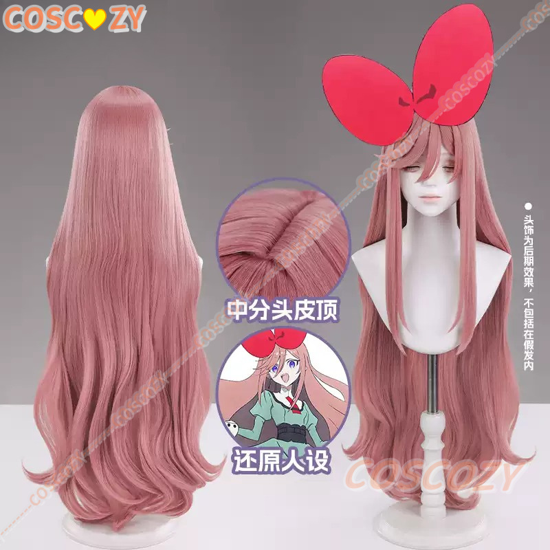 อะนิเมะเดอะริบบอนฮีโร่ แซฟไฟร์ - Women Knight Accessories บทวิจารณ์และราคา