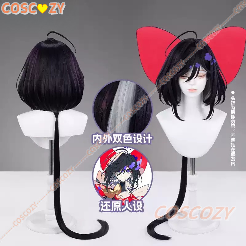 อะนิเมะเดอะริบบอนฮีโร่ แซฟไฟร์ - Women Knight Accessories บทวิจารณ์และราคา