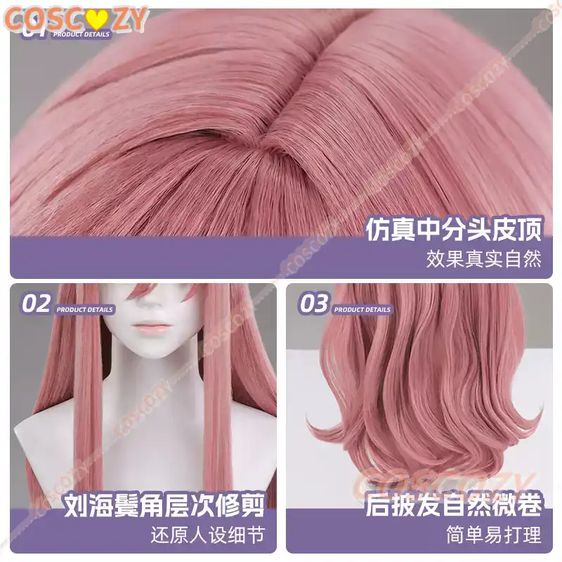 อะนิเมะเดอะริบบอนฮีโร่ แซฟไฟร์ - Women Knight Accessories บทวิจารณ์และราคา