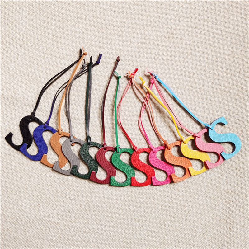 ตัวอักษรภาษาอังกฤษ Q R S T U ต - Women Accessories Name In English บทวิจารณ์และราคา