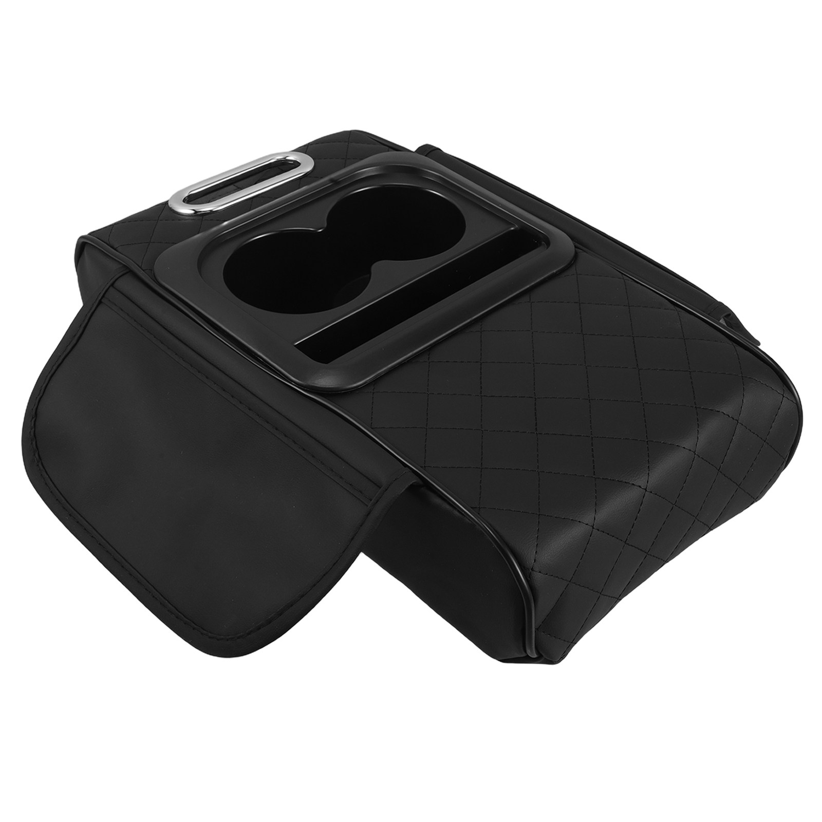 ที่หุ้มที่วางแขนในรถยนต์สำหรับ - Women Accessories Holder บทวิจารณ์และราคา