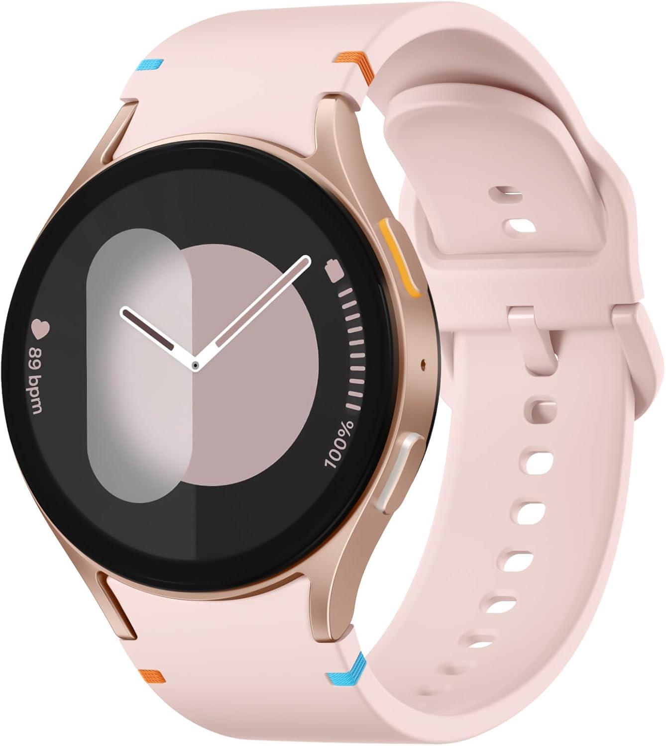 สายรัดสำหรับซัมซุงกาแล็กซี่วอท - Women Accessories Website บทวิจารณ์และราคา