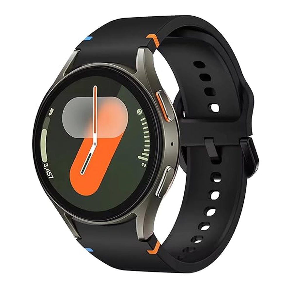 สายรัดสำหรับซัมซุงกาแล็กซี่วอท - Women Accessories Website บทวิจารณ์และราคา