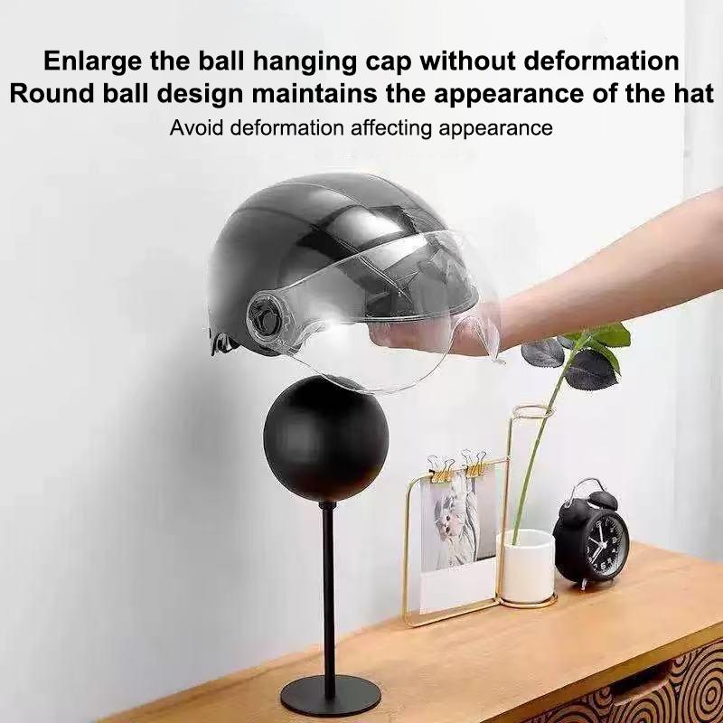 180 °   ตะขอแขวนติดผนังแบบหมุน - Women Accessories Holder บทวิจารณ์และราคา
