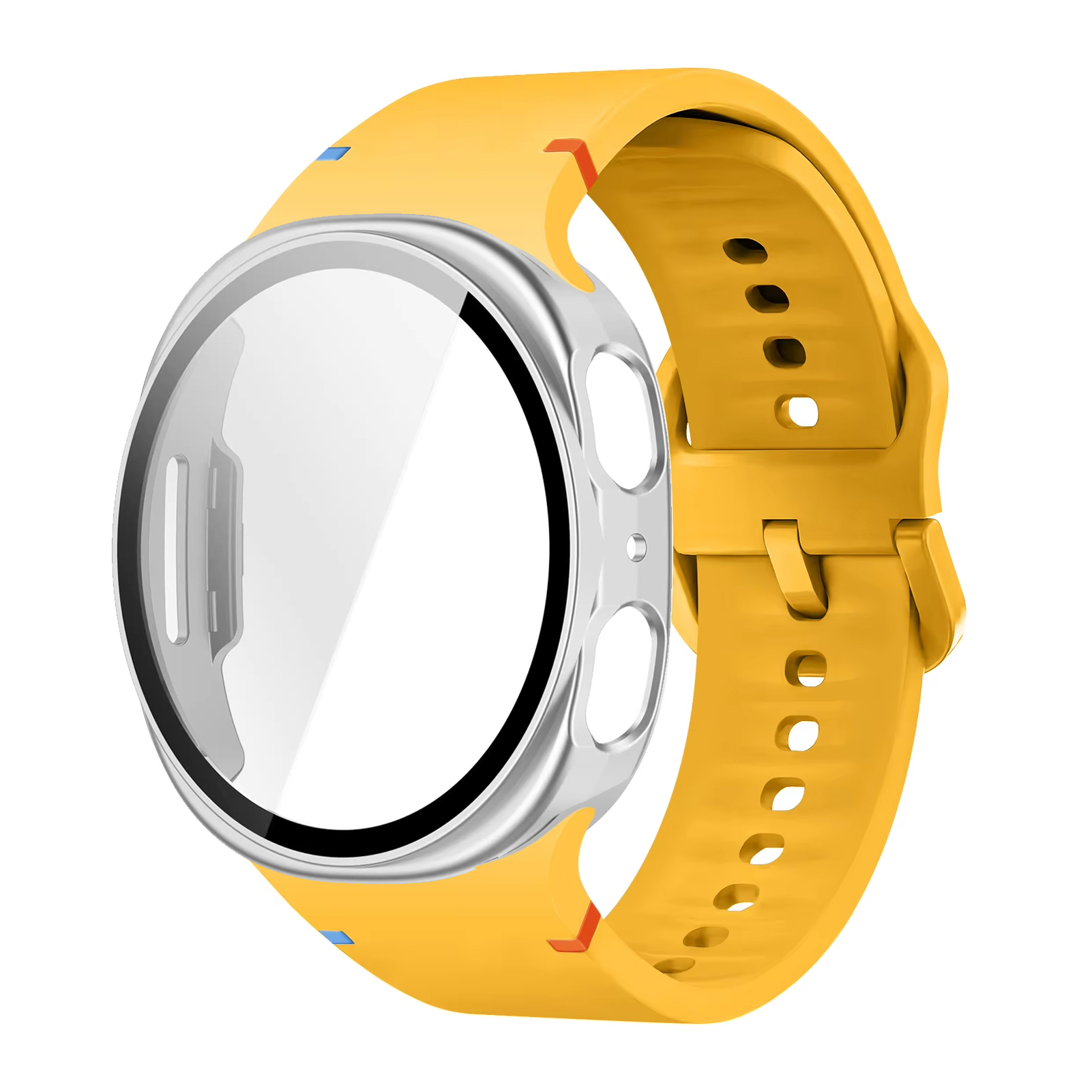 + สําหรับ Samsung Galaxy Watch - Women Accessories Website บทวิจารณ์และราคา