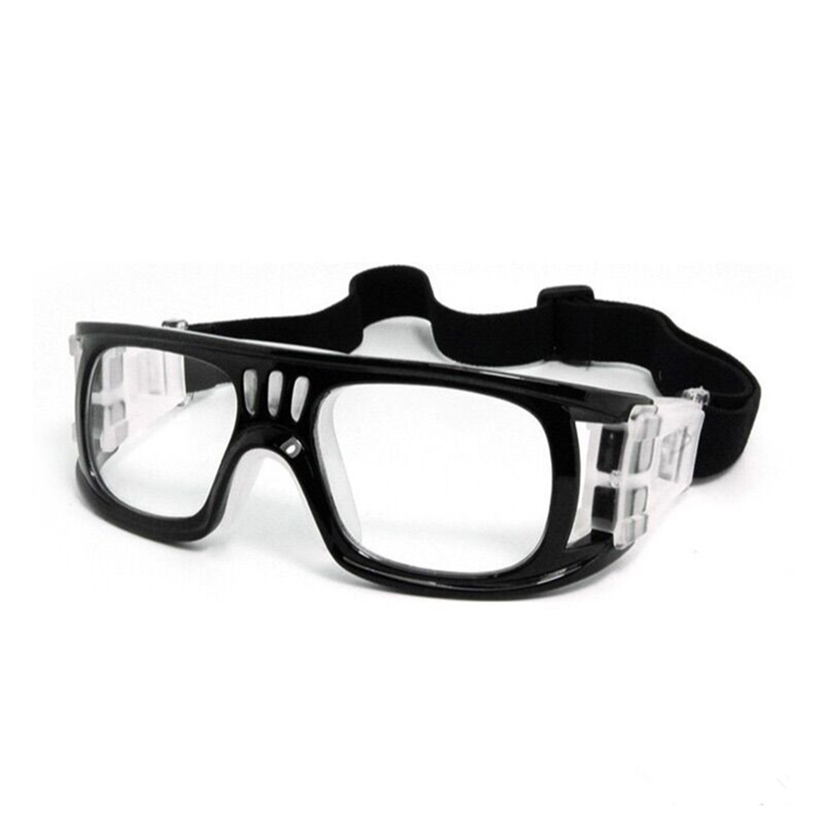 ผู้ชายกีฬาแว่นตาล้างเลนส์แว่นต - Women'S Volleyball Accessories บทวิจารณ์และราคา