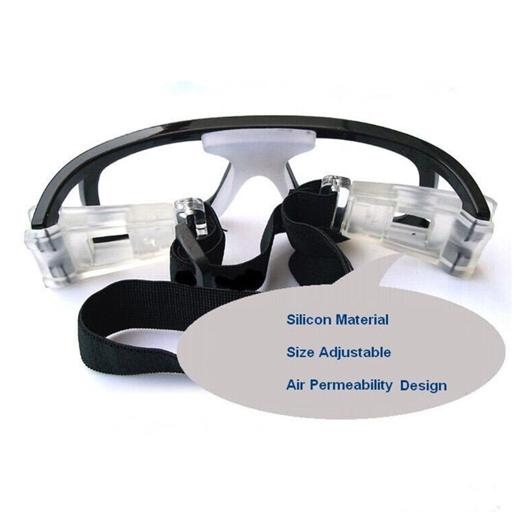 ผู้ชายกีฬาแว่นตาล้างเลนส์แว่นต - Women'S Volleyball Accessories บทวิจารณ์และราคา